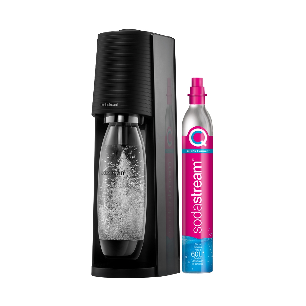 SodaStream Terra