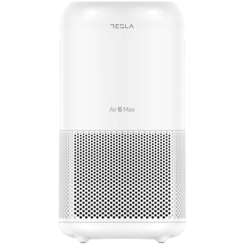 Tesla air purifier air 6 max