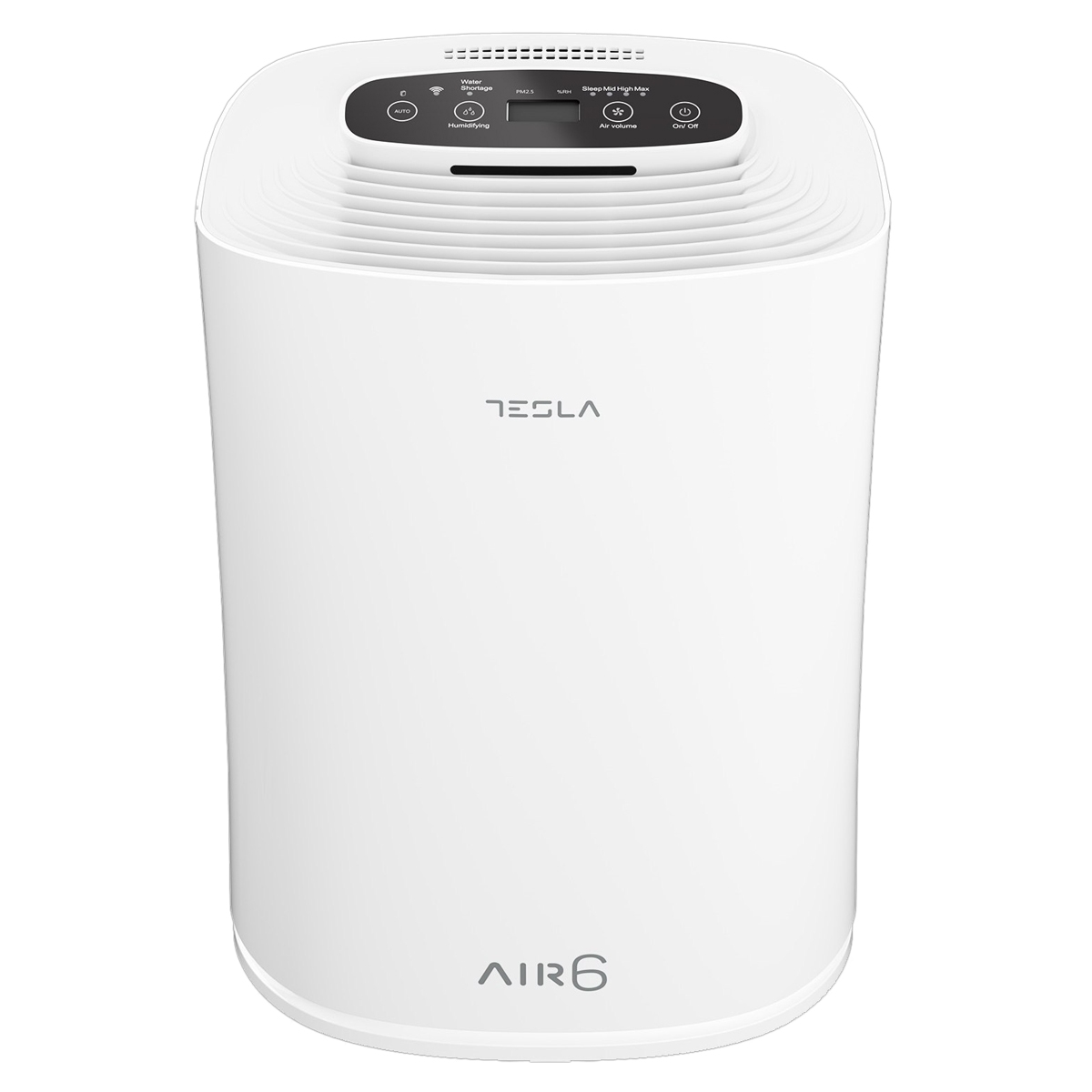 Tesla AIR 6 air purifier