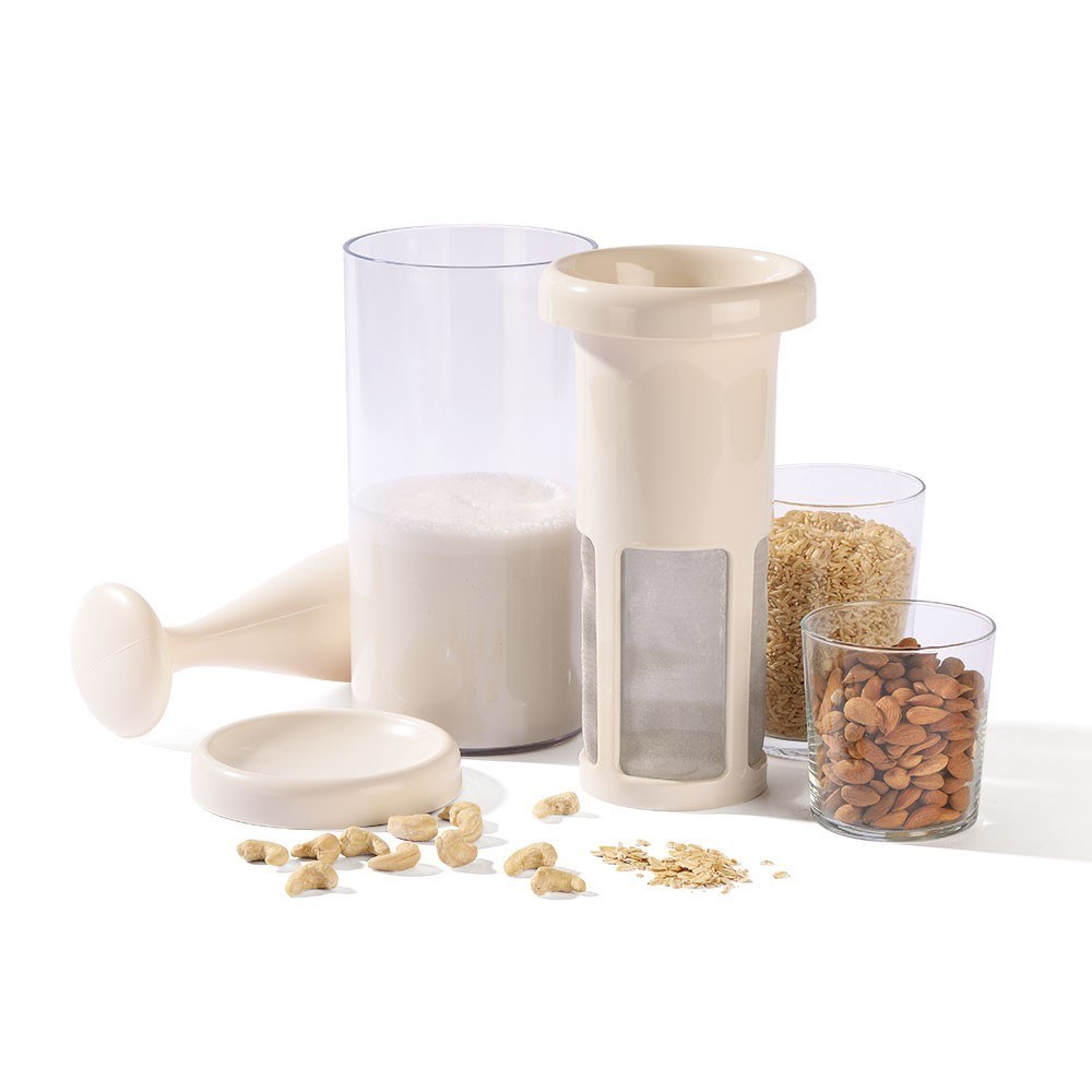 ChufaMix Classic ❤