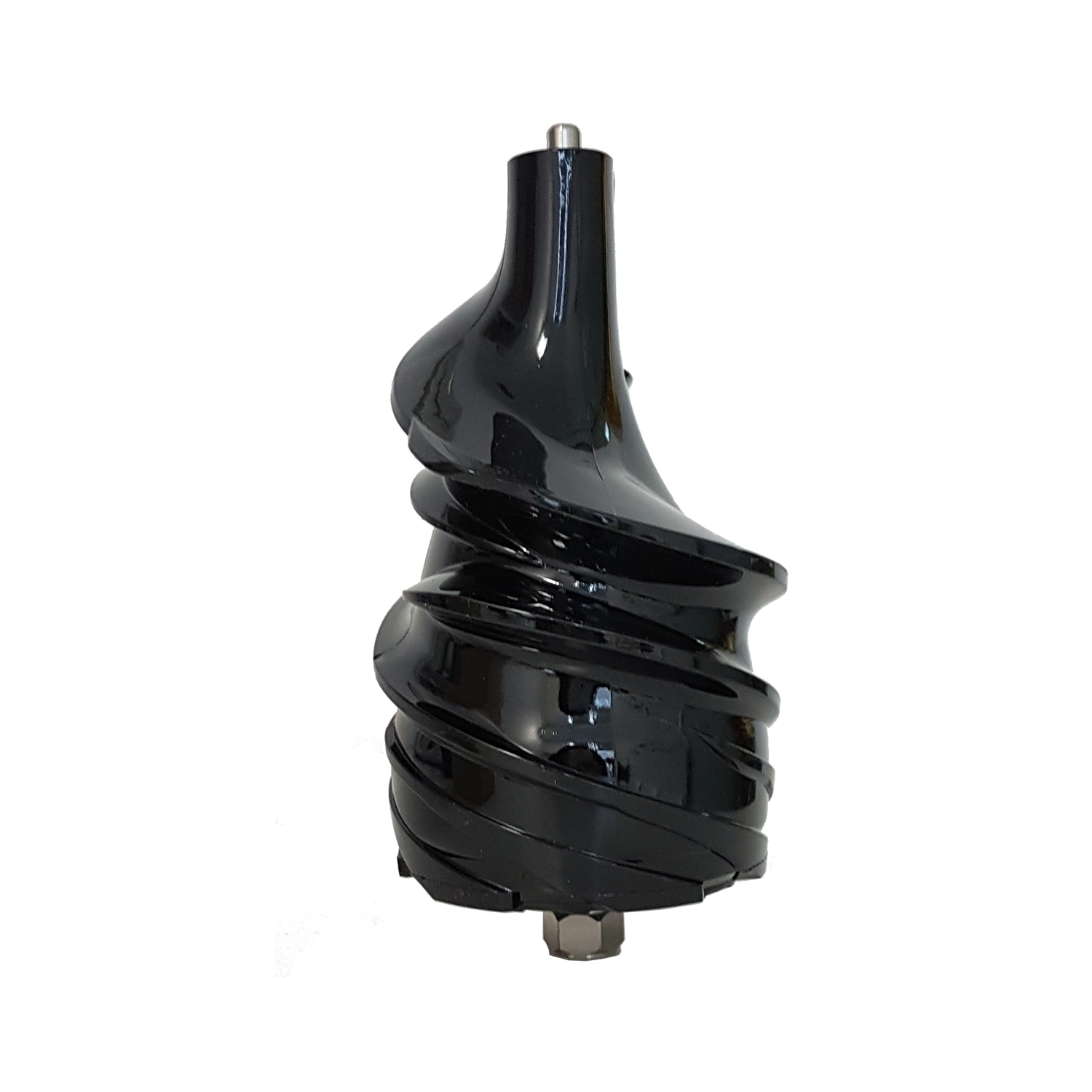 VerVita Elite/Motiv1 screw (ULTEM)