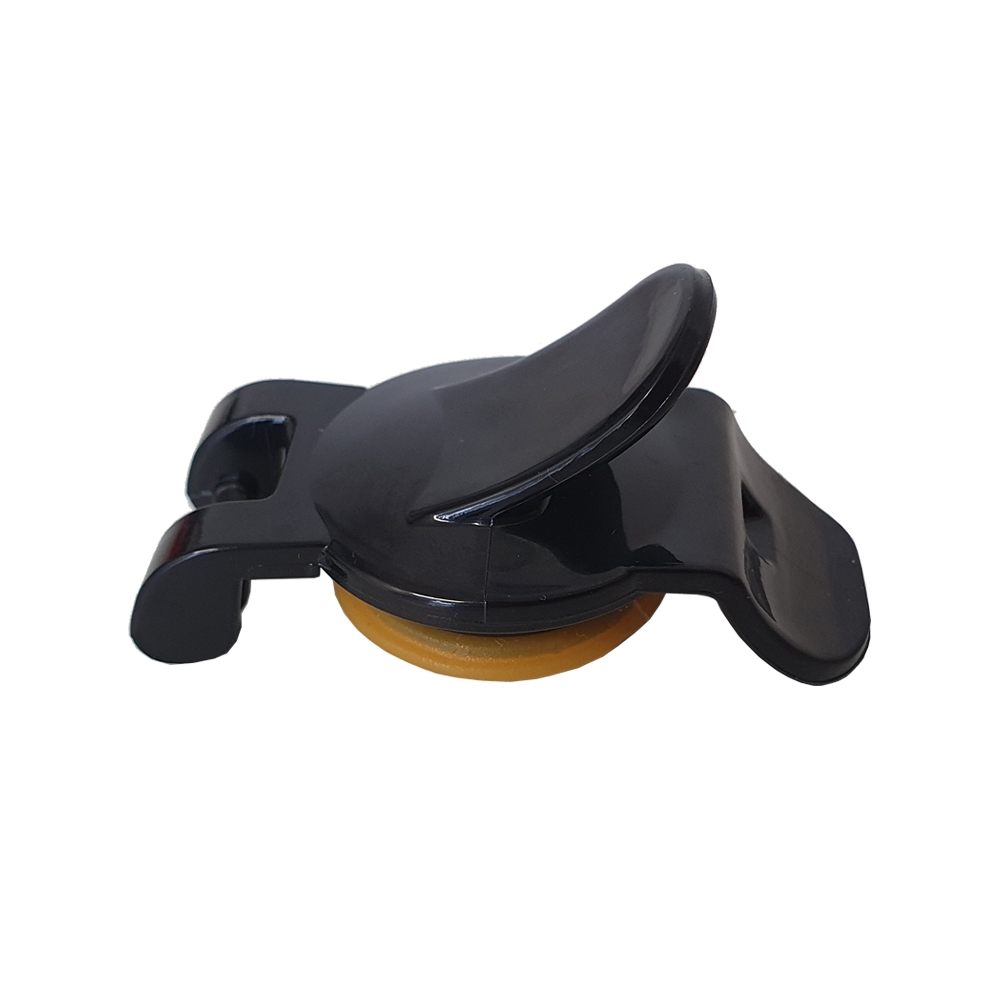 VerVita XXL suppository