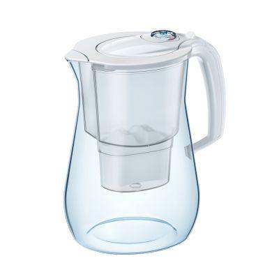 Vrc za prociscavanje vode aquaphor onyx 767