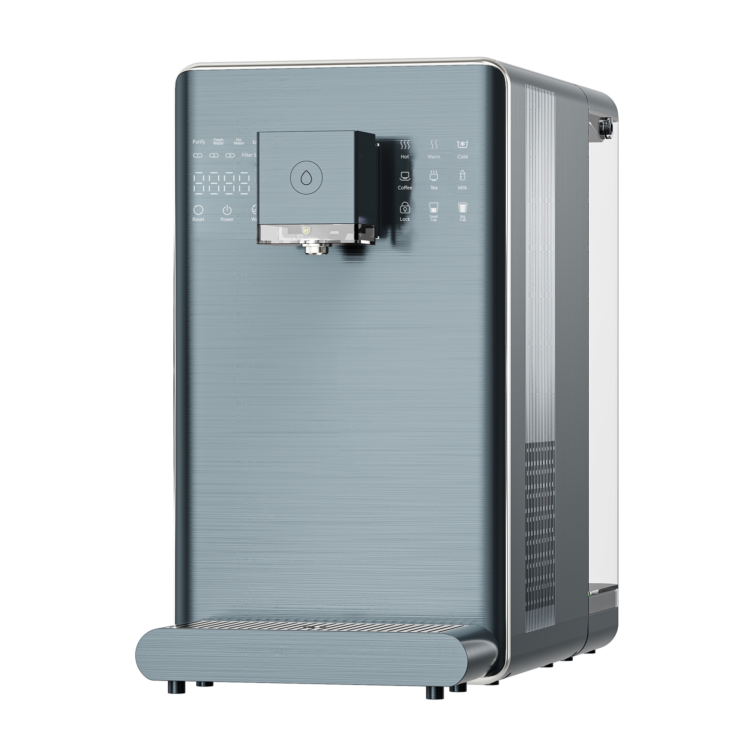 Yasna RO pročišćivač vode