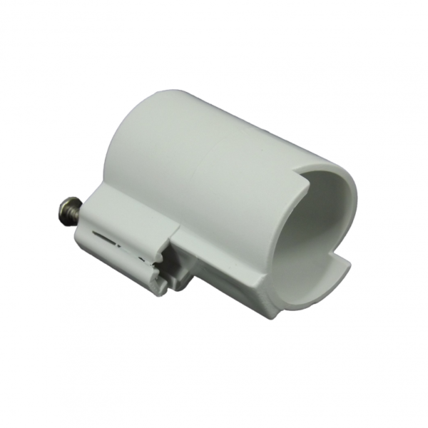 Zaštita noža za električnu gulilicu