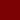 Blendtec Designer 625, crveni (rabljeni, 927 ciklusa)