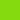 Blendtec Designer 625, zeleni (rabljeni, 1175 ciklusa)