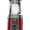 Kuvings sv500 purple red Kuvings sv500 purple red