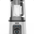 Kuvings sv500 white Kuvings sv500 white