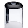 Kuvings sv500 cover Kuvings sv500 cover