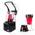 Blendtec Stealth 895 NBS Blendtec Stealth 895 NBS