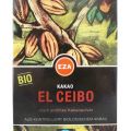 Kakao el ceibo