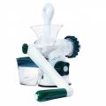 VerVita maunal juicer VerVita maunal juicer