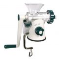 Lexen manual juicer Lexen manual juicer