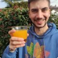 Luka Hinić Luka Hinić