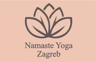 Namaste Yoga Zagreb