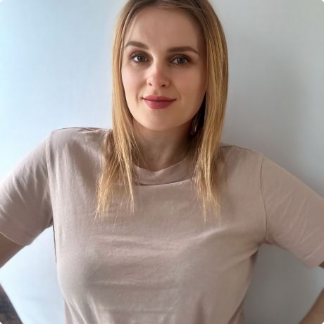 Silvija Žalac