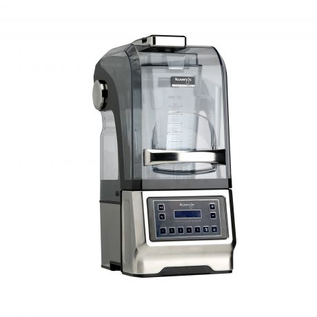 Kuvings Automatski Vakuumski Blender CB1000 (1700W)