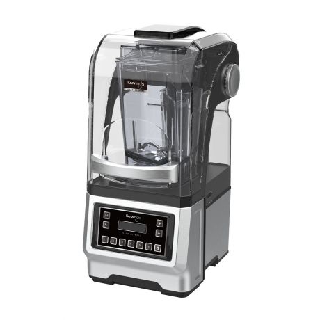 Kuvings Automatski Blender CB980 (1700W)