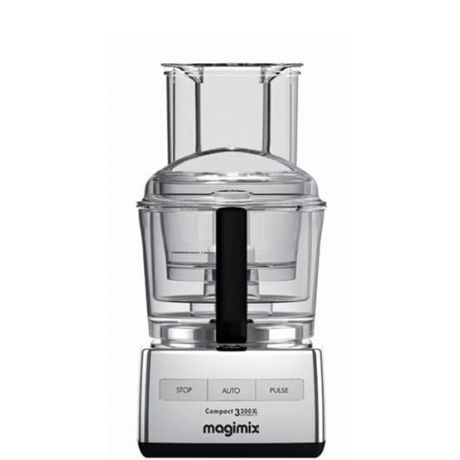 Magimix multipraktici Magimix multipraktici