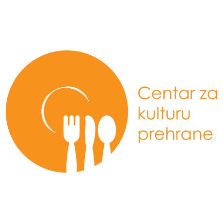 Centar za kulturu prehrane