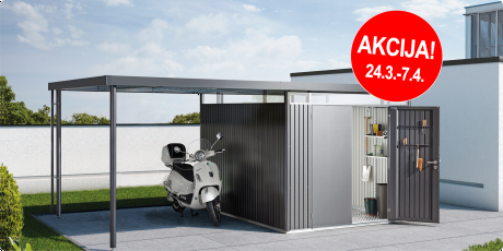 AKCIJA -7% NA CIJELI BIOHORT PROGRAM OD 24.3.-7.4.2025.!
