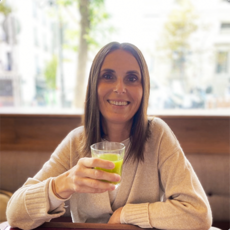 Sandra Pavić Drašković Sandra Pavić Drašković