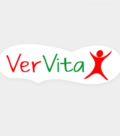 VerVita XXL sito za pasiranje/gusti sok Cijena