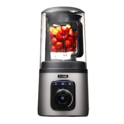 Kuvings Vakuumski Blender SV500