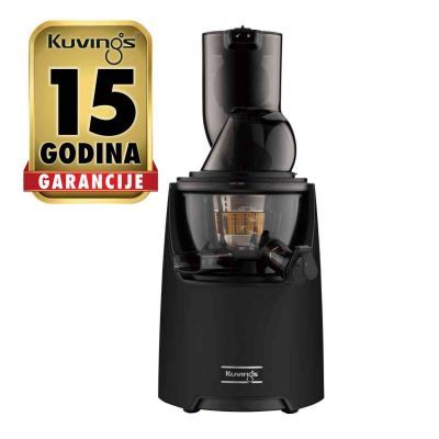 VerVita Elite