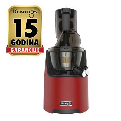VerVita Elite