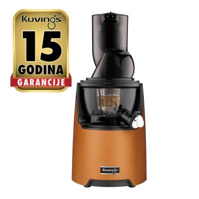 VerVita Elite
