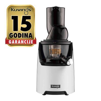 VerVita Elite