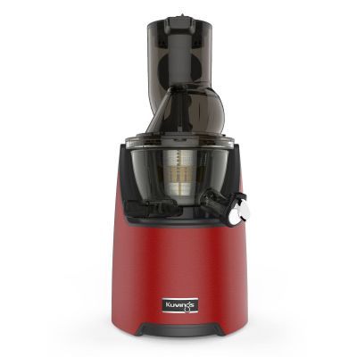 VerVita Elite