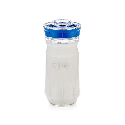 Kefirko 1400ml