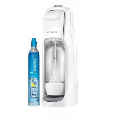 SodaStream JET