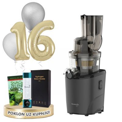 Kuvings REVO830S