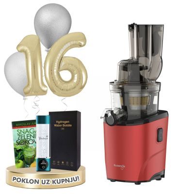 Kuvings REVO830S