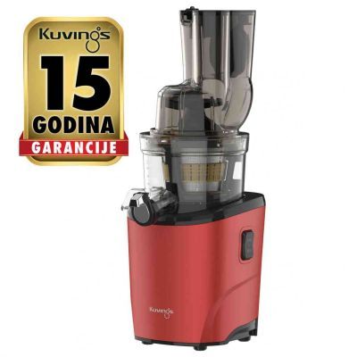 Kuvings REVO830