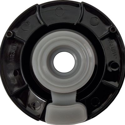 CCC-type