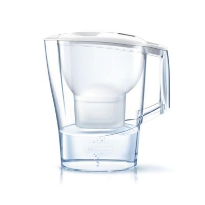 Brita Aluna 2,4 l