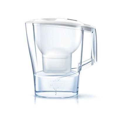 Brita Aluna 2,4 l