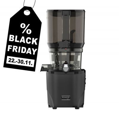 VerVita AUTO10S (Kuvings AUTO10S)