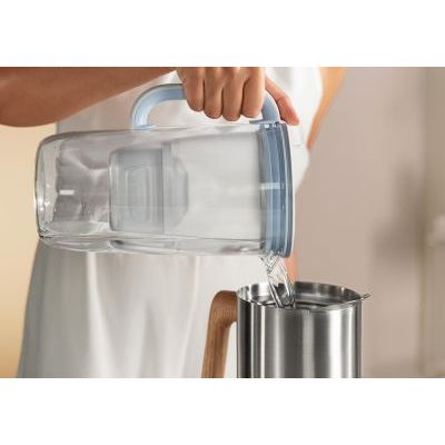 Consumer-jugs-imagegallery-1496x840-glass-jug-blue-water-cooker