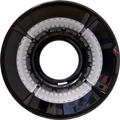 B-type