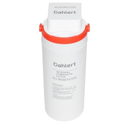 Dahlert DT-WP-22 filter