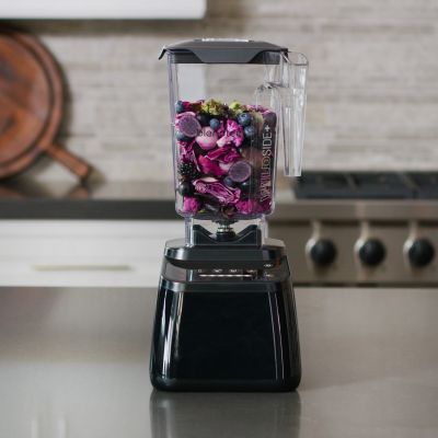 Blendtec Designer 625