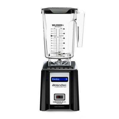 Blendtec Connoisseur 825 Space Saver