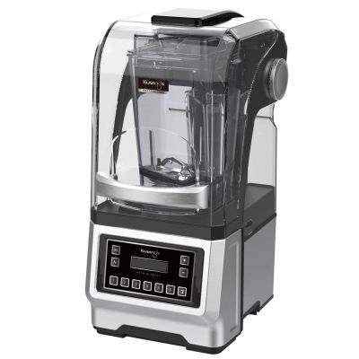 Kuvings CB980 komercijalni blender