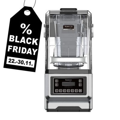 Kuvings CB980 komercijalni blender